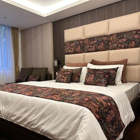 Lasa Homes Gangtok Kültér fotó